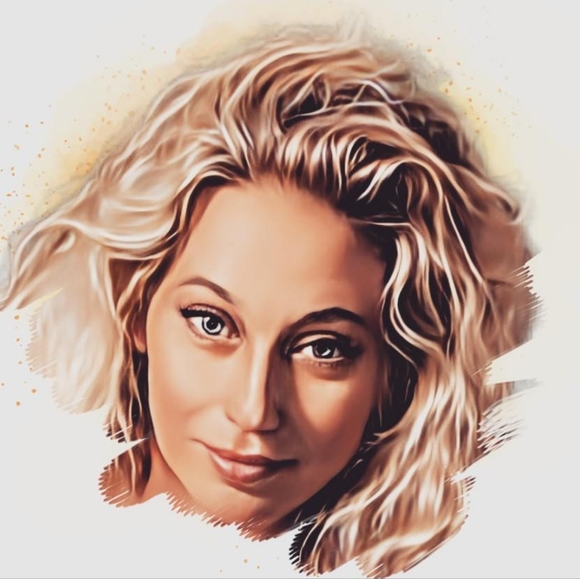 Meet your Posher, Debra - Picture 1 of 1